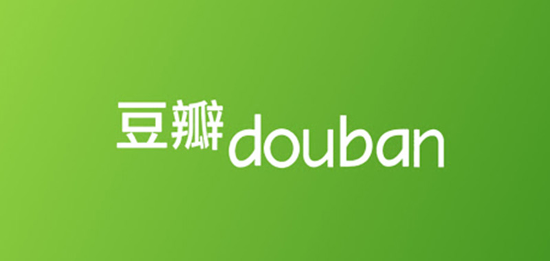 mxh Douban